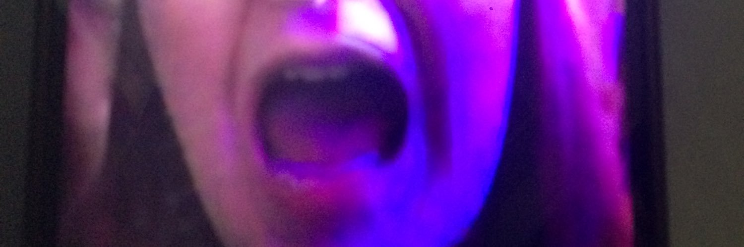 NannaOlga's profile banner image