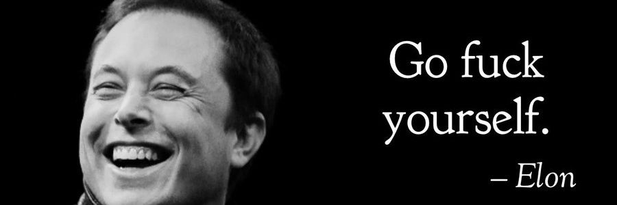 CWolff7's profile banner image