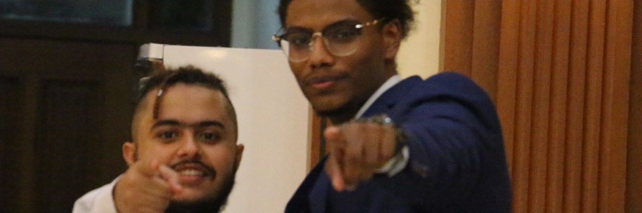 OTHMANINHO_10's profile banner image