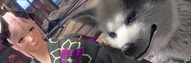 ゴールドフィンガーm🥚 banner