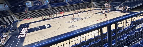 Taylormwale2025 Profile Banner