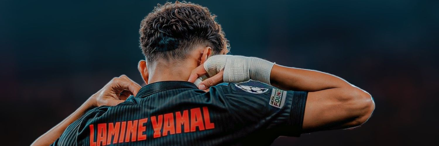 Mohammed☝🏻 banner