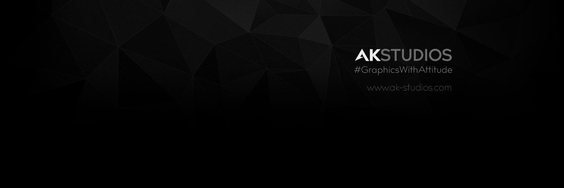 flopjoke's profile banner image