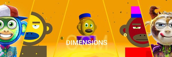 drochaJ23 Profile Banner