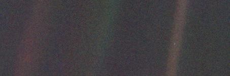 maykayz's profile banner image