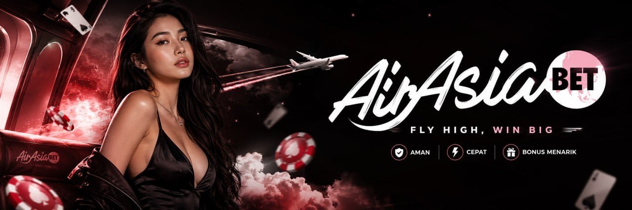 aahhmettt's profile banner image