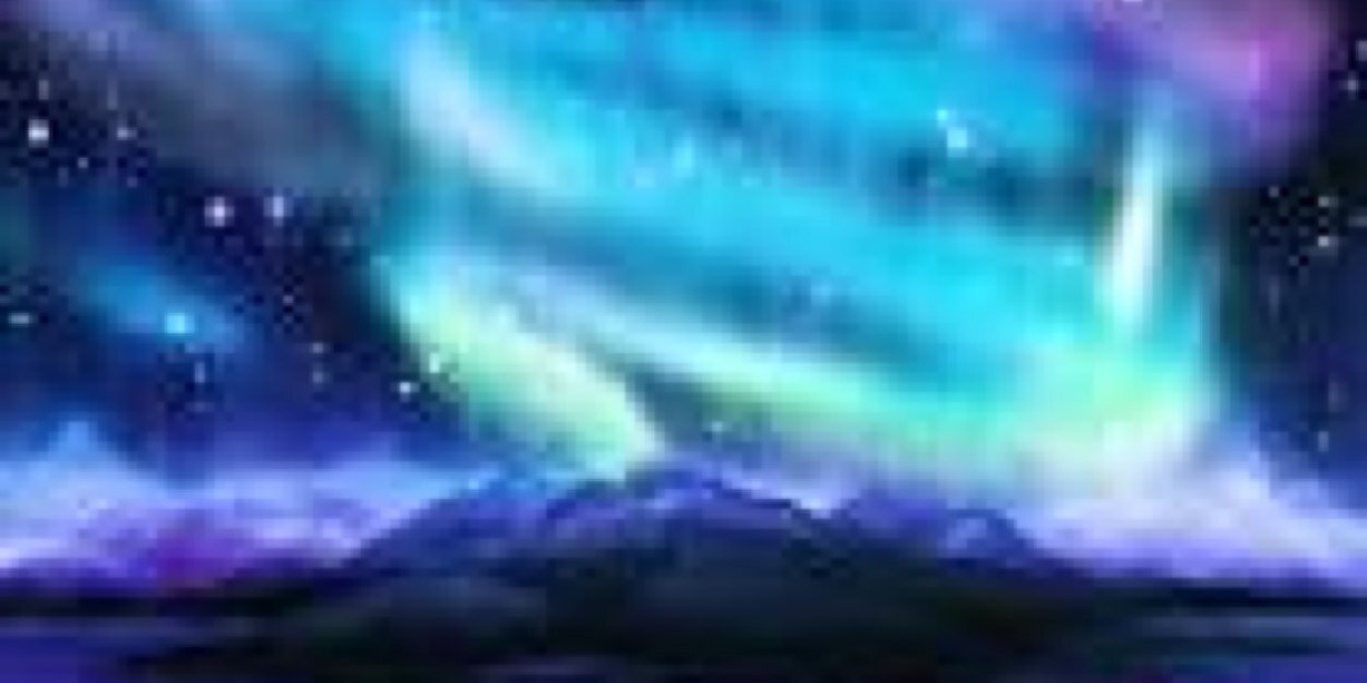 kristakutil's profile banner image