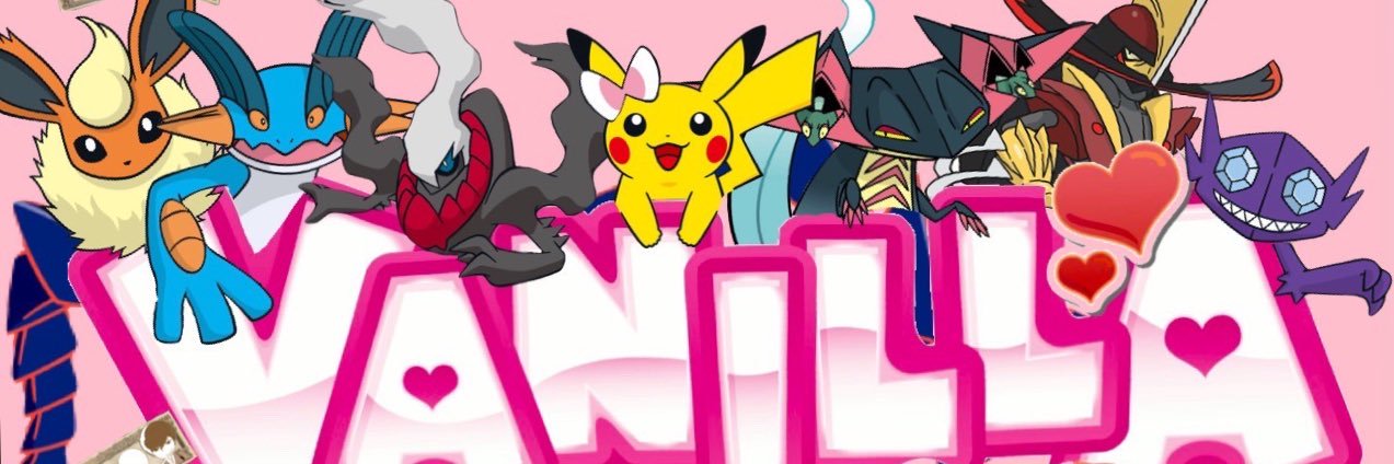 G4 banner