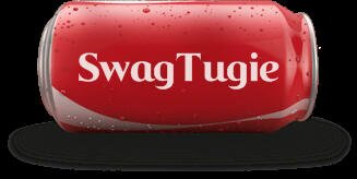 swaggTugie's profile banner image