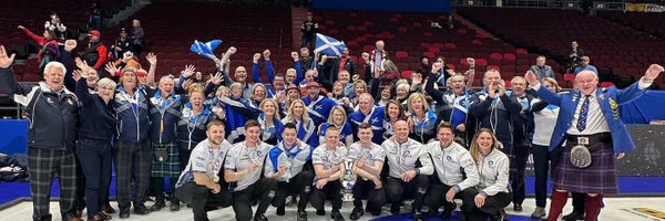 CraigKyle12 Profile Banner