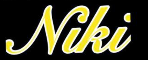 island_diva20's profile banner image
