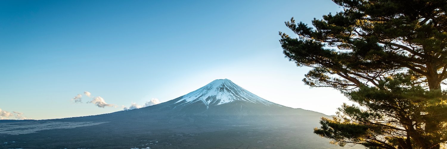 joshg263's profile banner image