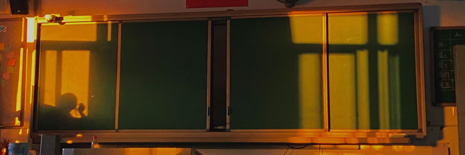 4puFti's profile banner image