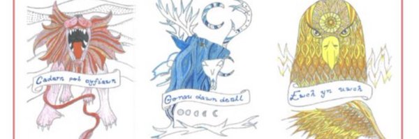 TCSYear11 Profile Banner