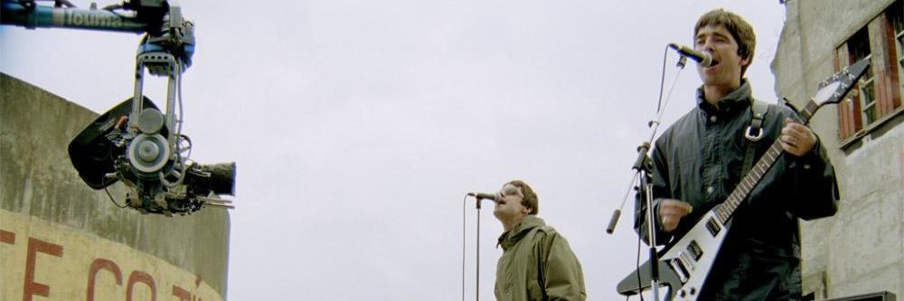 qvintvs_e's profile banner image