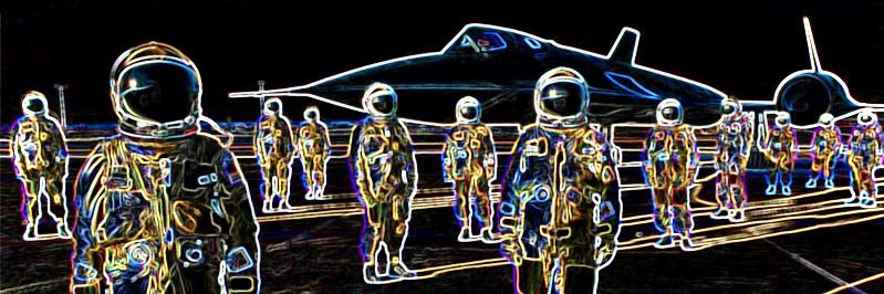 1992siki's profile banner image