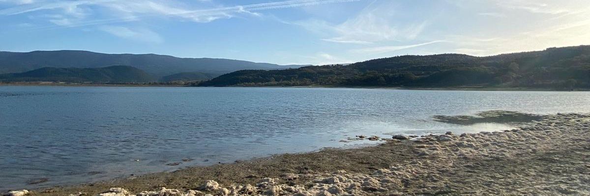 ozllkoc's profile banner image