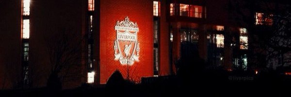 Kinho14_ Profile Banner