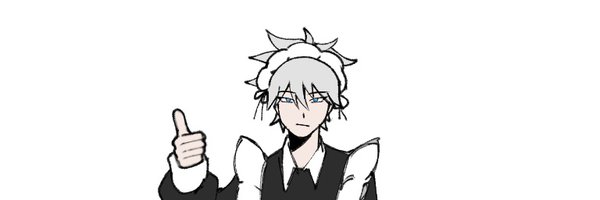 languanshi Profile Banner
