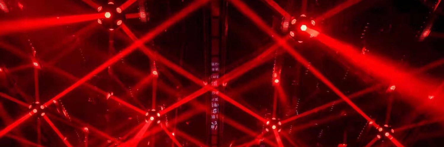 FylKinetic's profile banner image