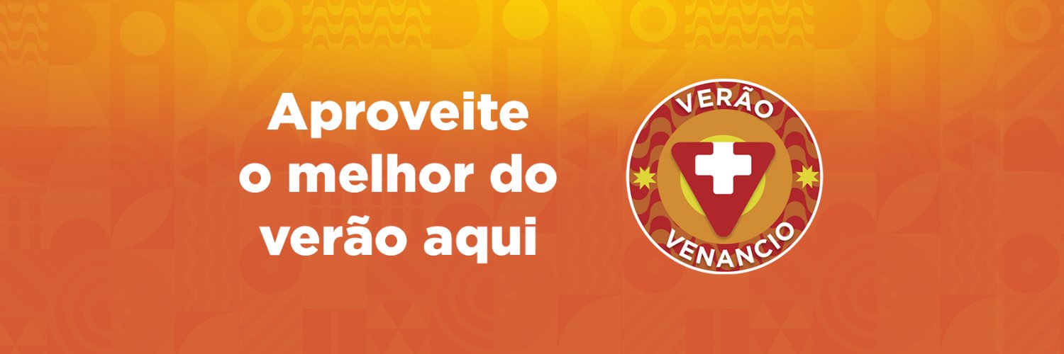 drogvenancio's profile banner image