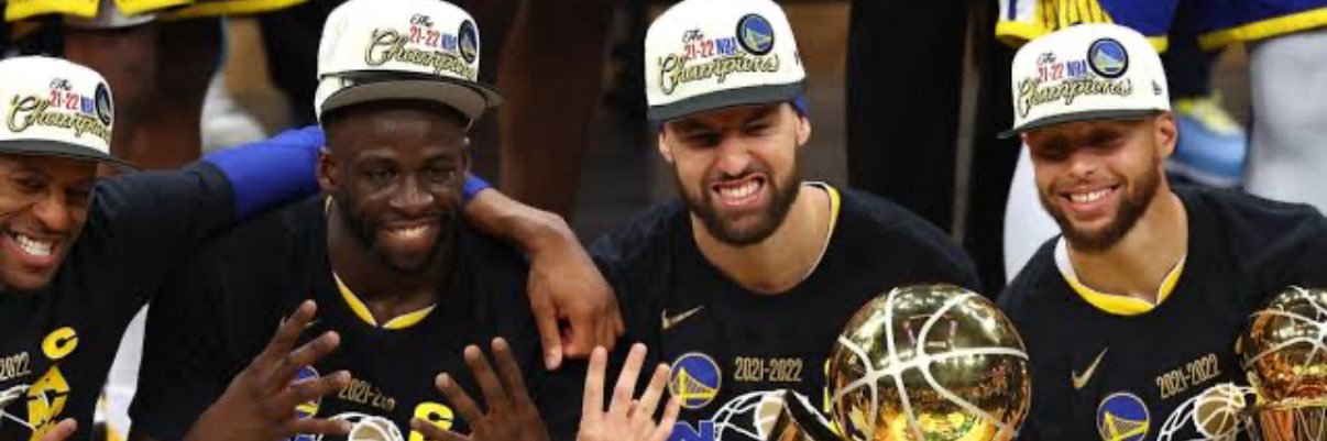 DjohnB6's profile banner image