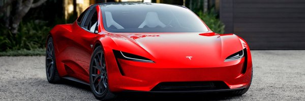 SAMAR_IQBAL97 Profile Banner