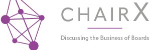 ChairXnetwork's profile banner image