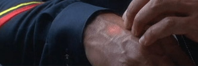 constexpr idk{}; banner