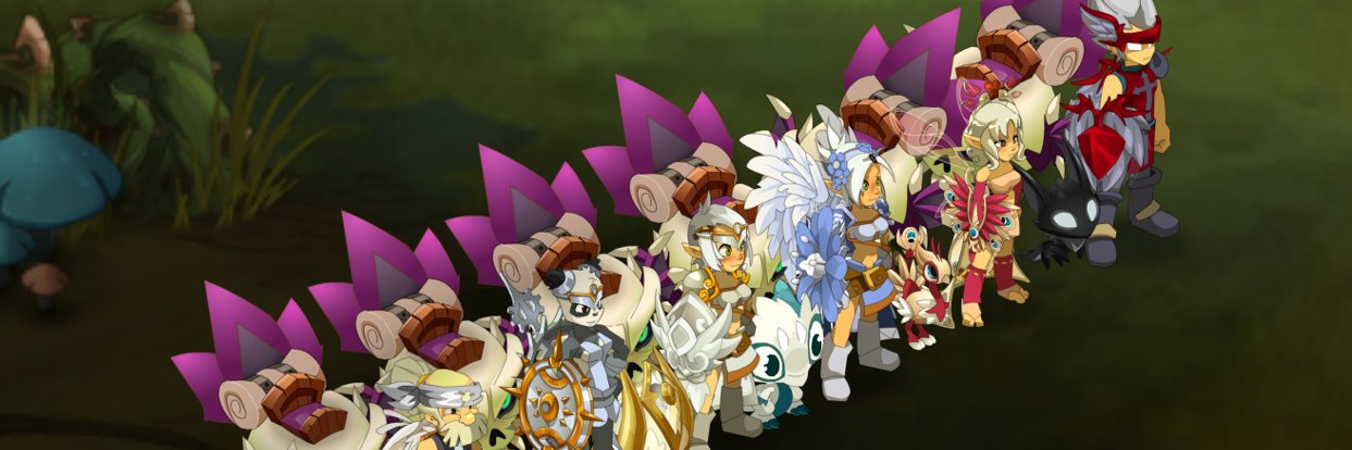 orozcojs's profile banner image