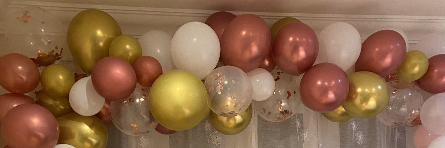 AnnMitch21's profile banner image