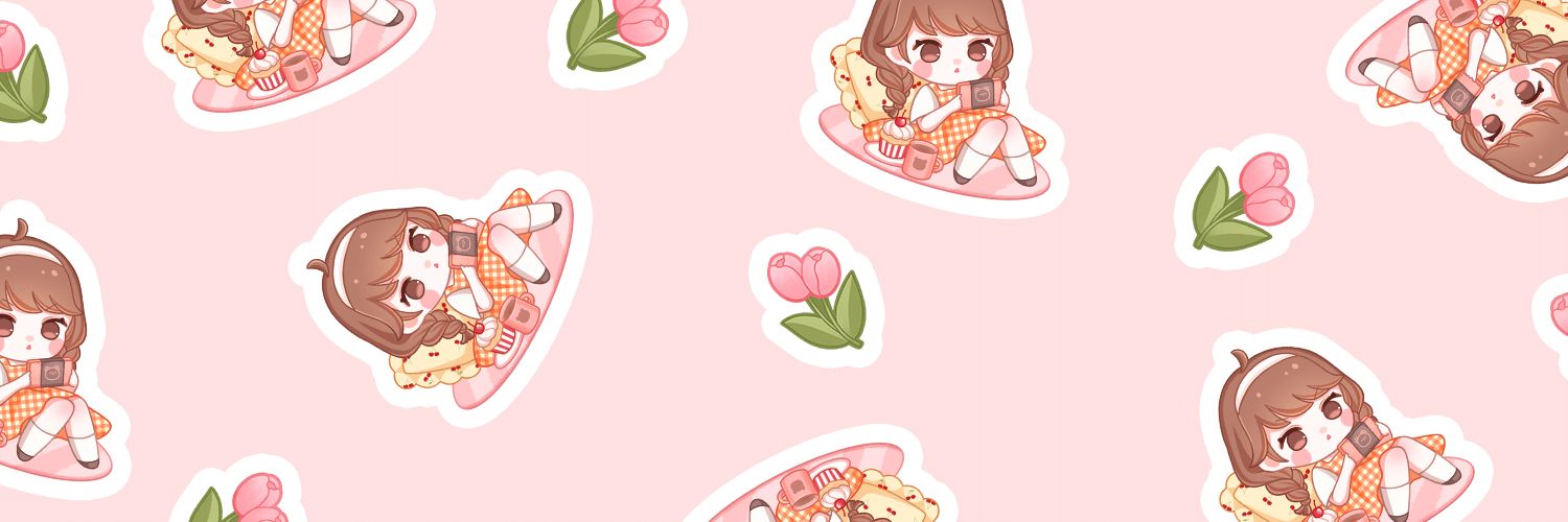 スライリー３号 banner