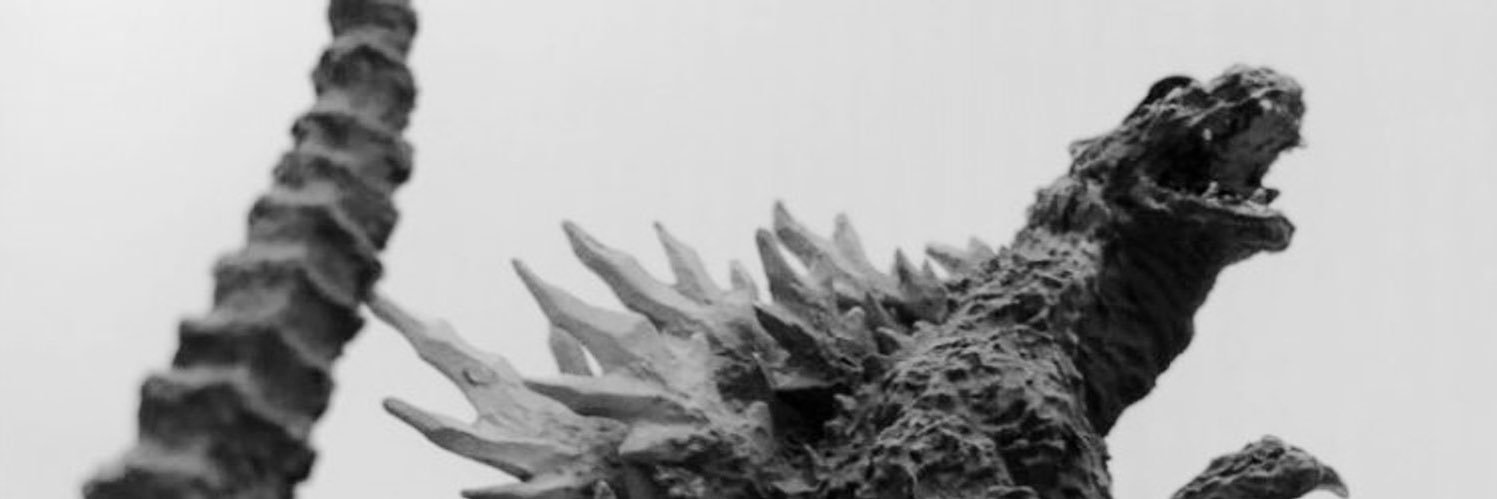 mkty banner