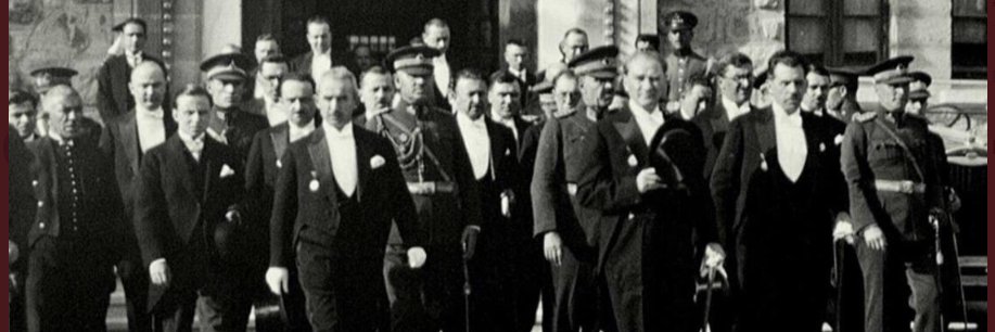 kapca banner