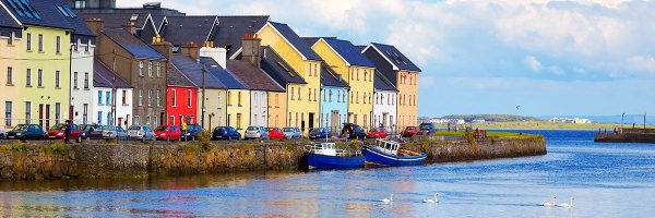 GaillimhGaeilge Profile Banner