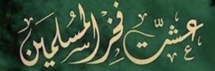 qahar2233's profile banner image