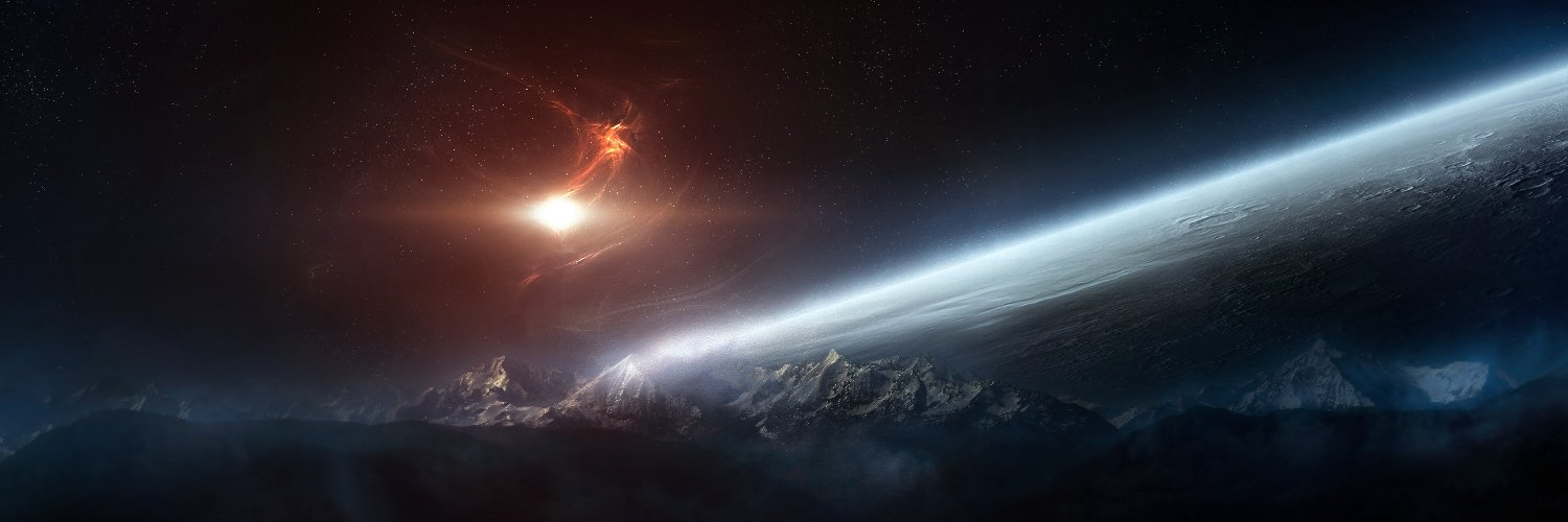 DarinManuel's profile banner image