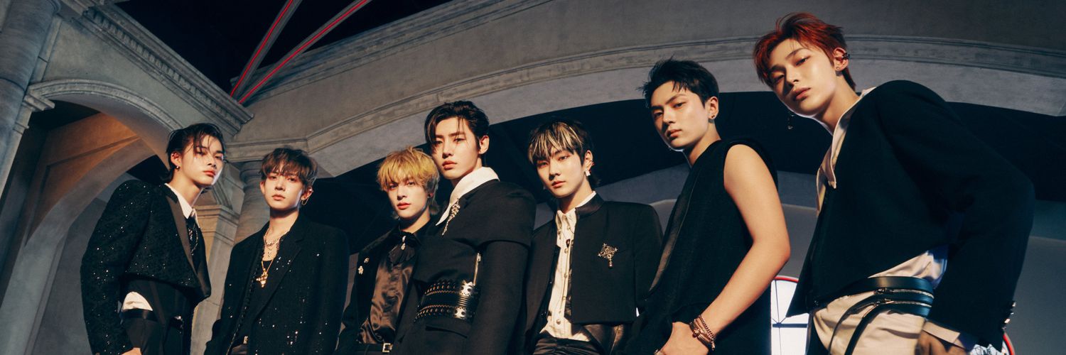 heehoondot's profile banner image