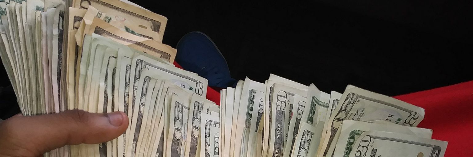 thereal_slugga's profile banner image