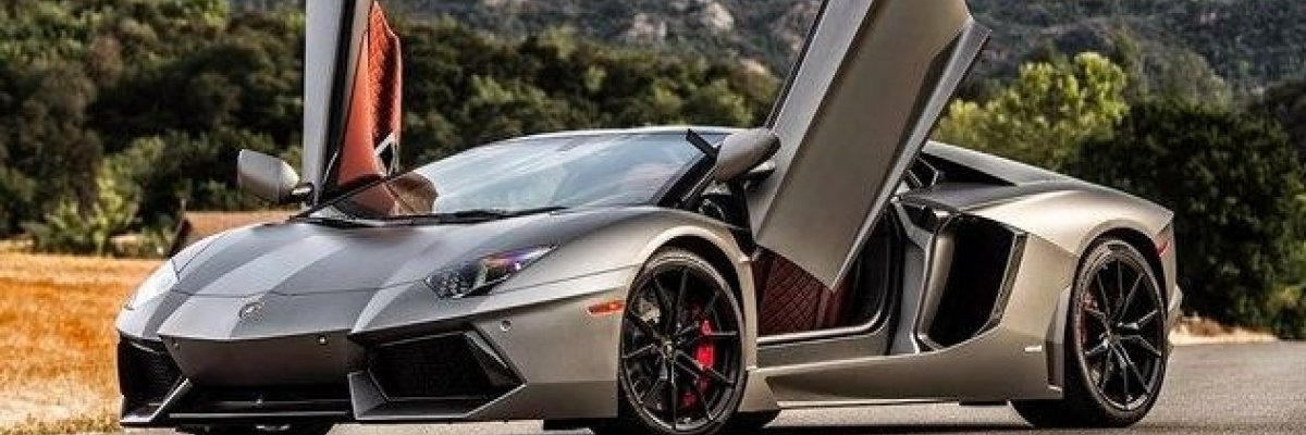 5m2024's profile banner image