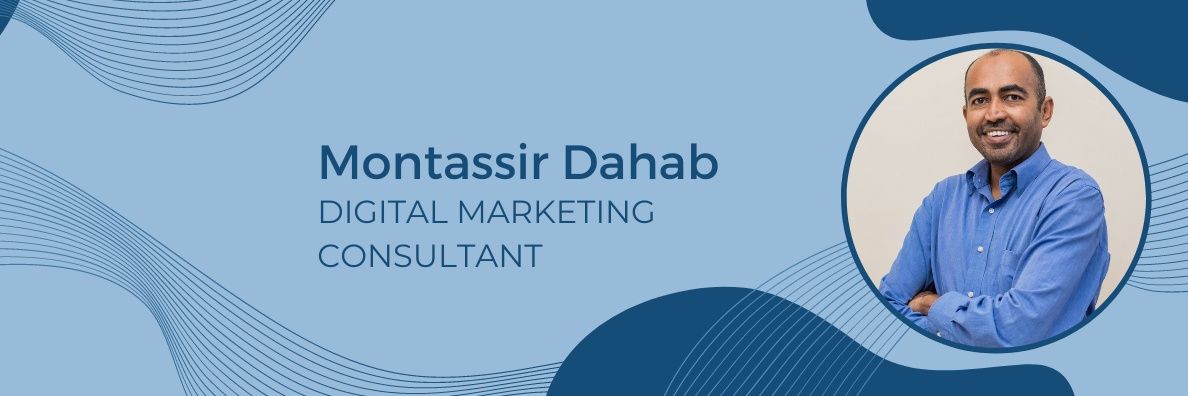 DahabMonte's profile banner image