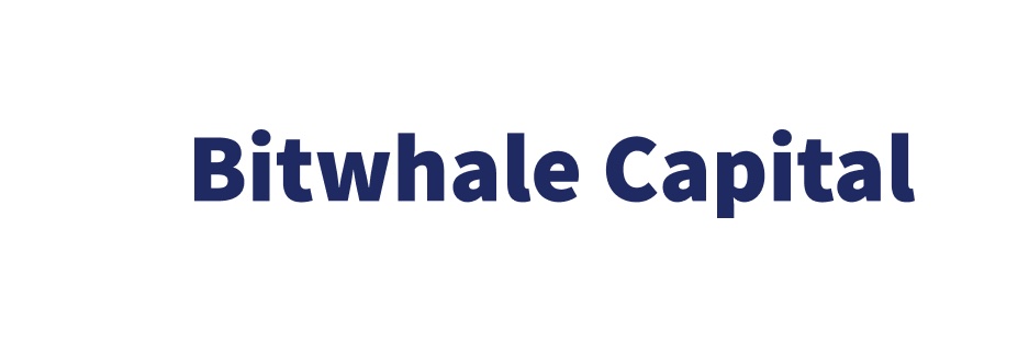 BitwhaleCapital's profile banner image