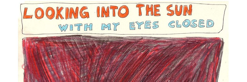 dr. chrizzi heinen banner