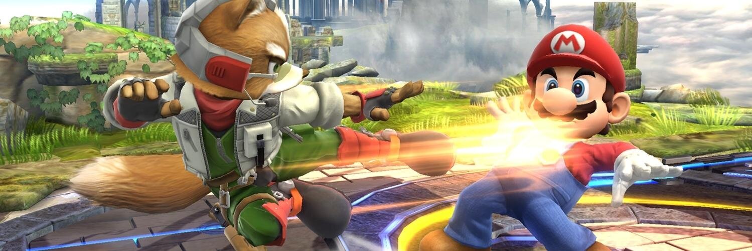 _NRSGamers_'s profile banner image