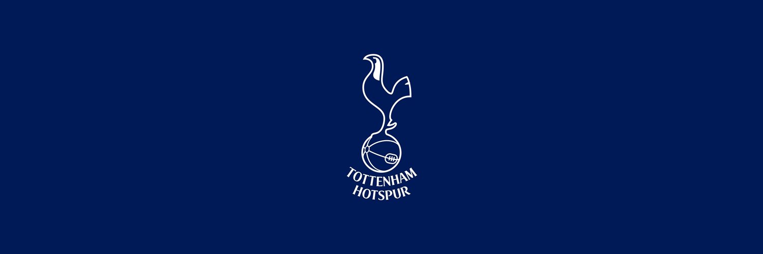 iaincrossley's profile banner image
