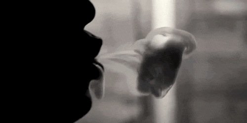 McflyLoz's profile banner image