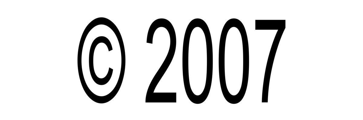 ◕ banner