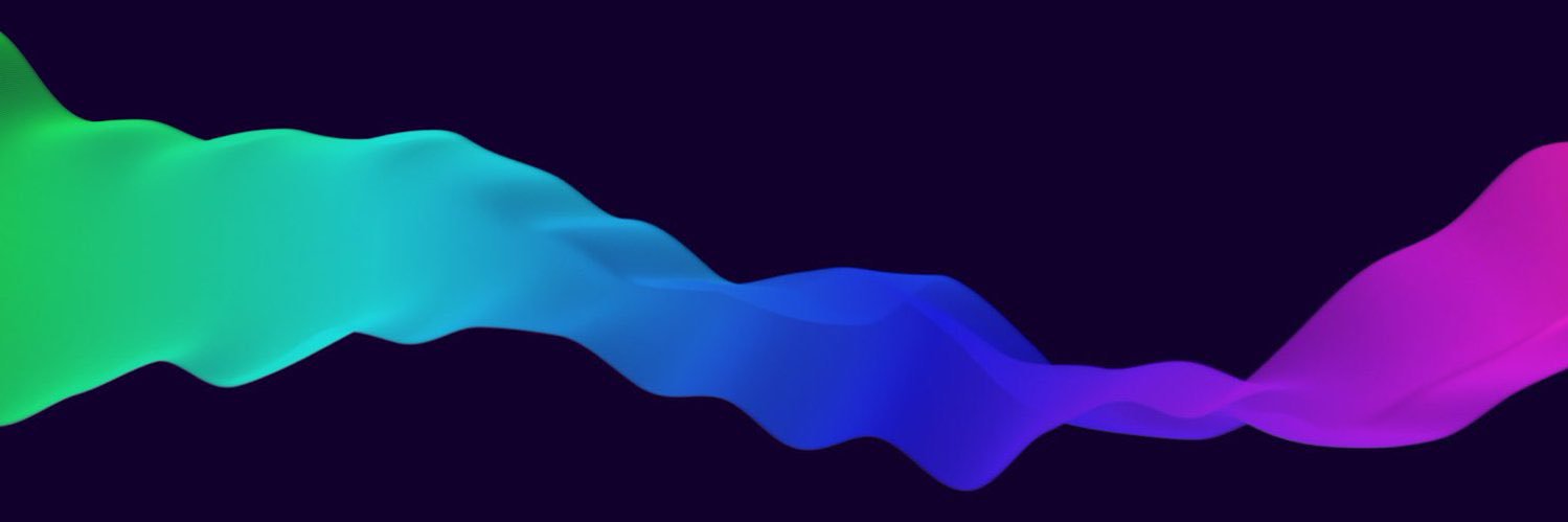 37m4dd13's profile banner image
