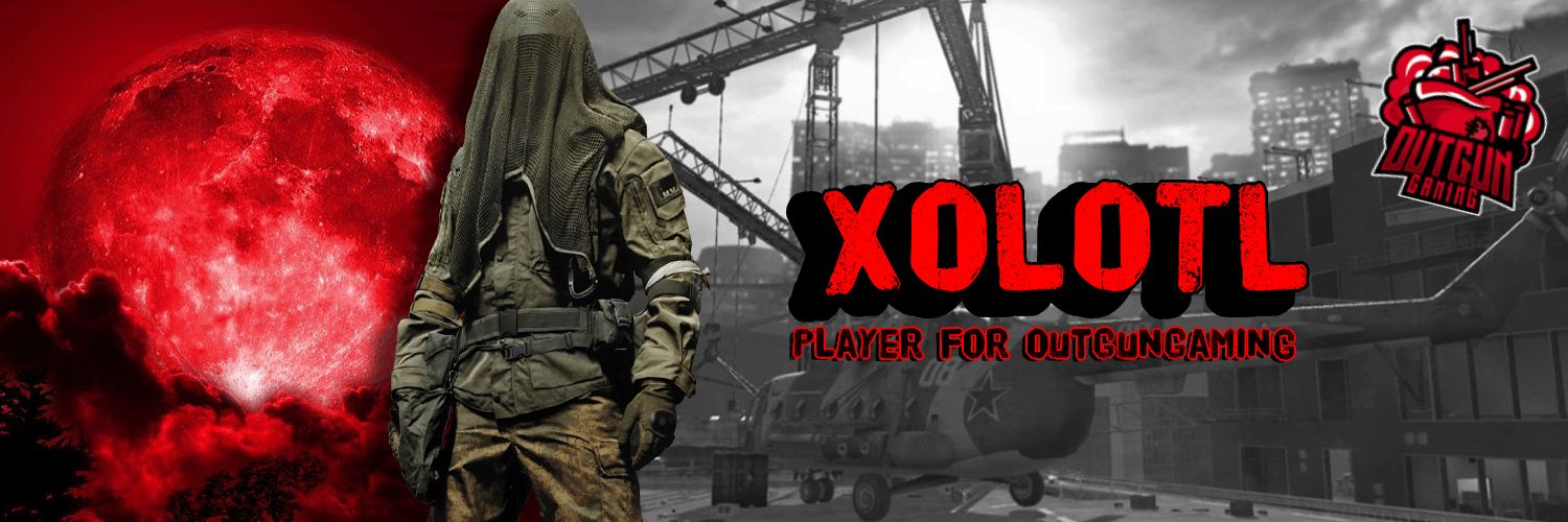 OG_Xolotl's profile banner image