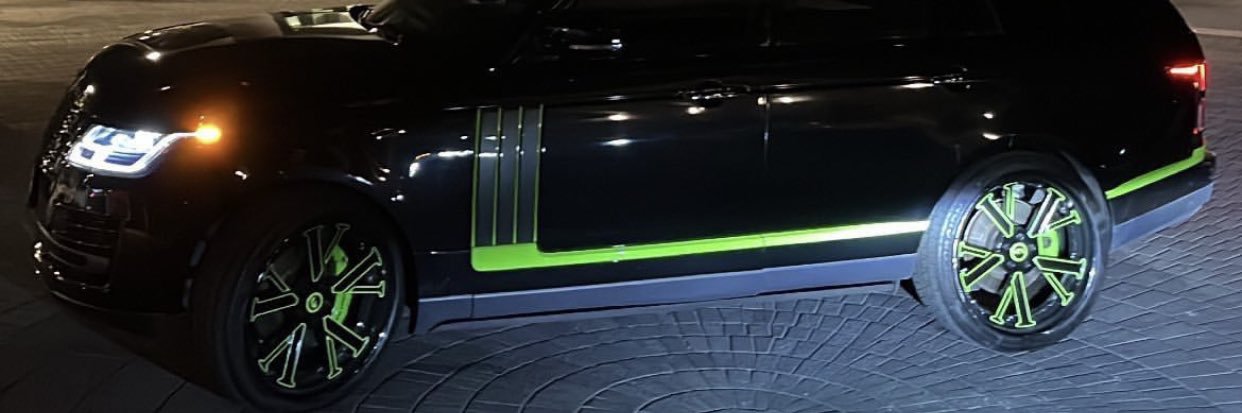 4uckev3rybody banner